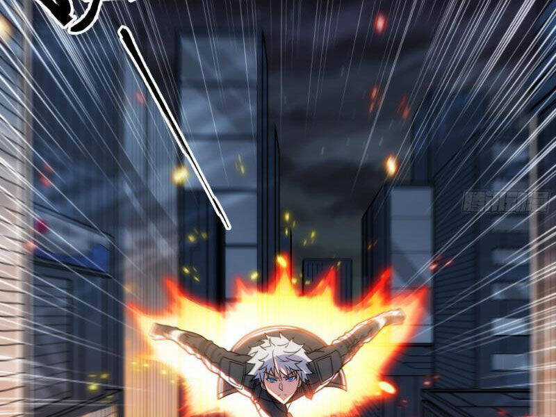 Mạnh Nhất Dị Giới Chương 34 trang 4