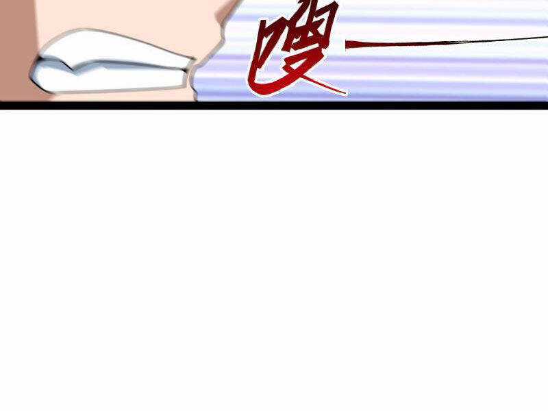 Mạnh Nhất Dị Giới Chương 34 trang 40