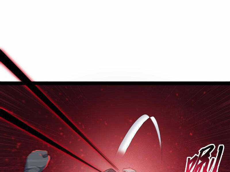 Mạnh Nhất Dị Giới Chương 34 trang 41