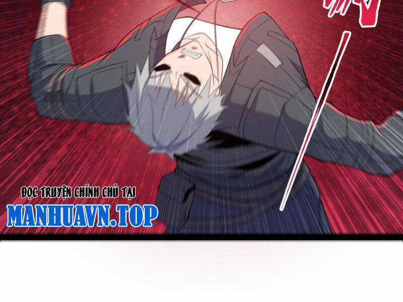 Mạnh Nhất Dị Giới Chương 34 trang 42