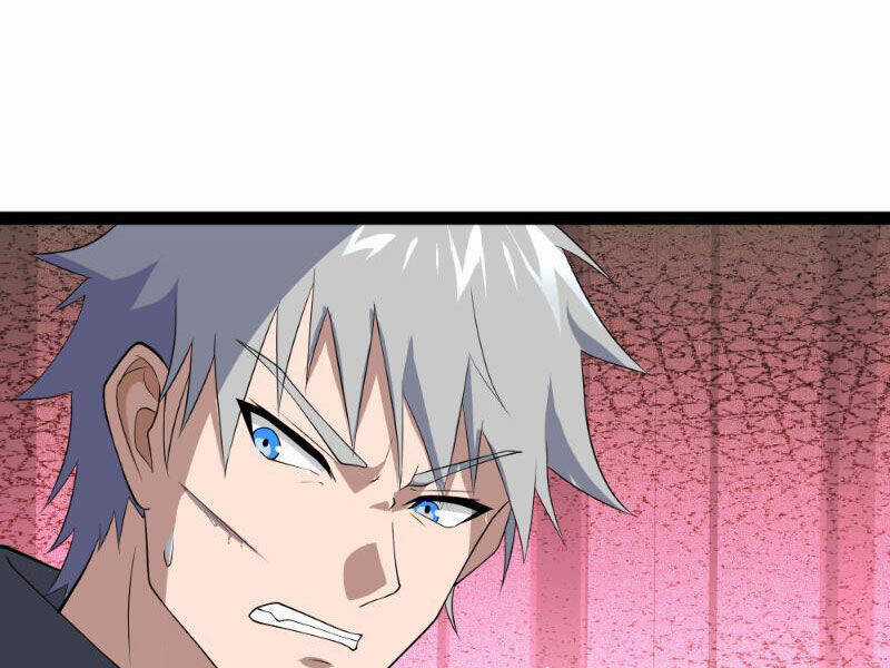 Mạnh Nhất Dị Giới Chương 34 trang 43