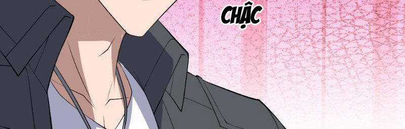 Mạnh Nhất Dị Giới Chương 34 trang 44