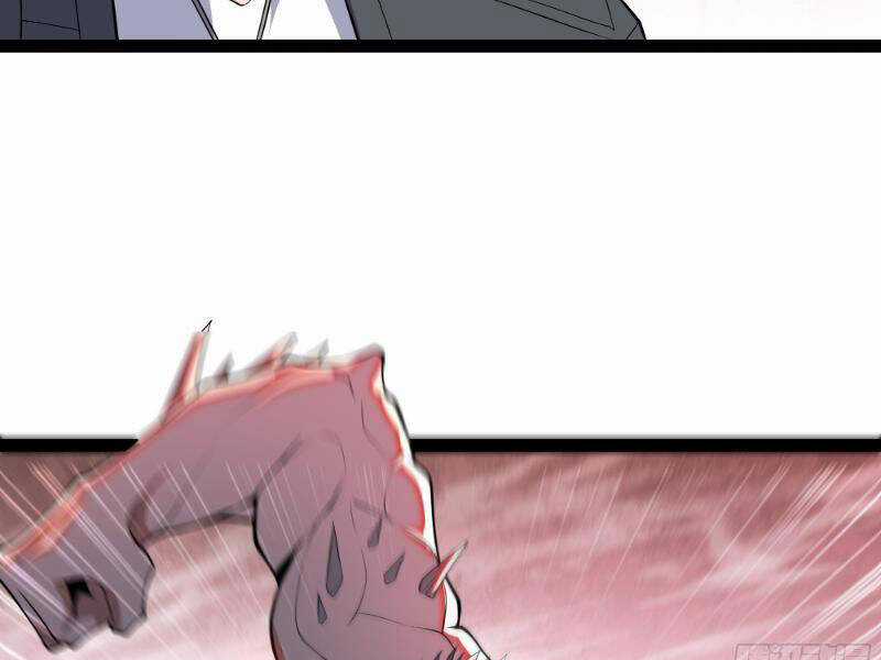 Mạnh Nhất Dị Giới Chương 34 trang 45