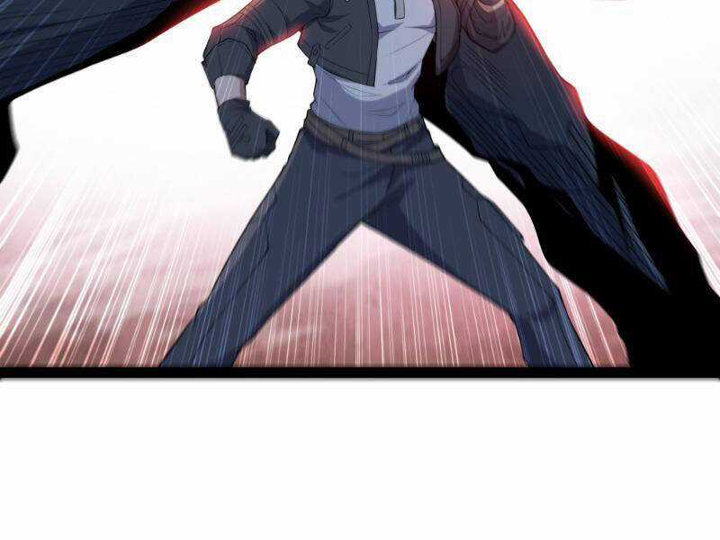 Mạnh Nhất Dị Giới Chương 34 trang 47