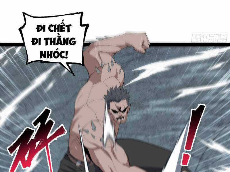 Mạnh Nhất Dị Giới Chương 34 trang 48