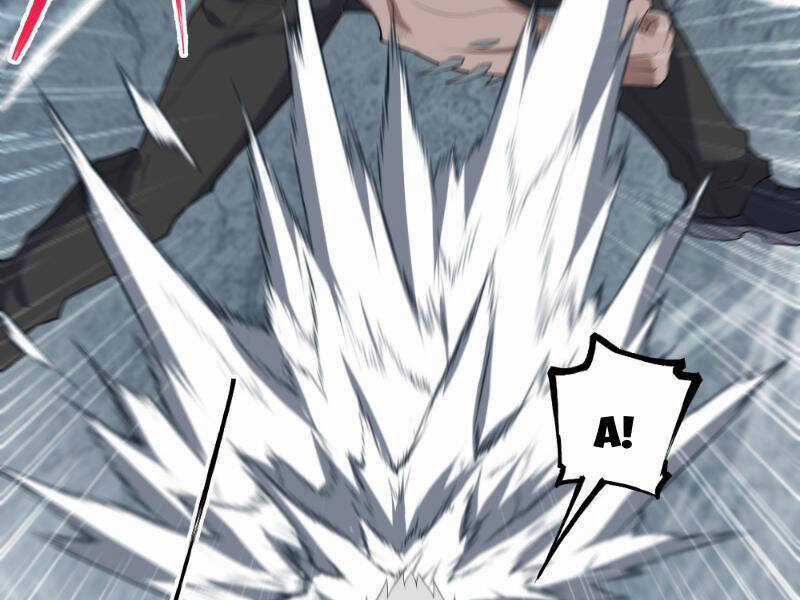 Mạnh Nhất Dị Giới Chương 34 trang 49