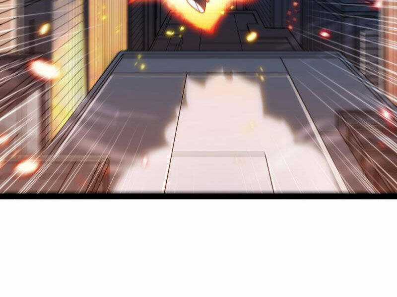 Mạnh Nhất Dị Giới Chương 34 trang 5