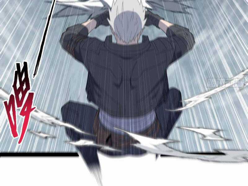 Mạnh Nhất Dị Giới Chương 34 trang 50