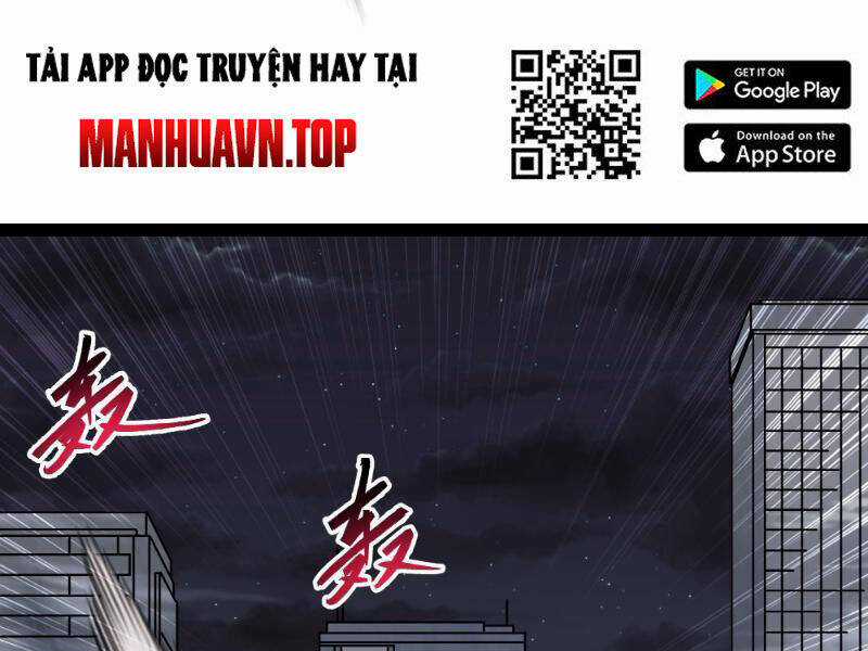 Mạnh Nhất Dị Giới Chương 34 trang 51