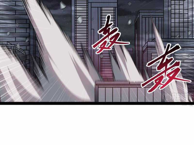 Mạnh Nhất Dị Giới Chương 34 trang 52