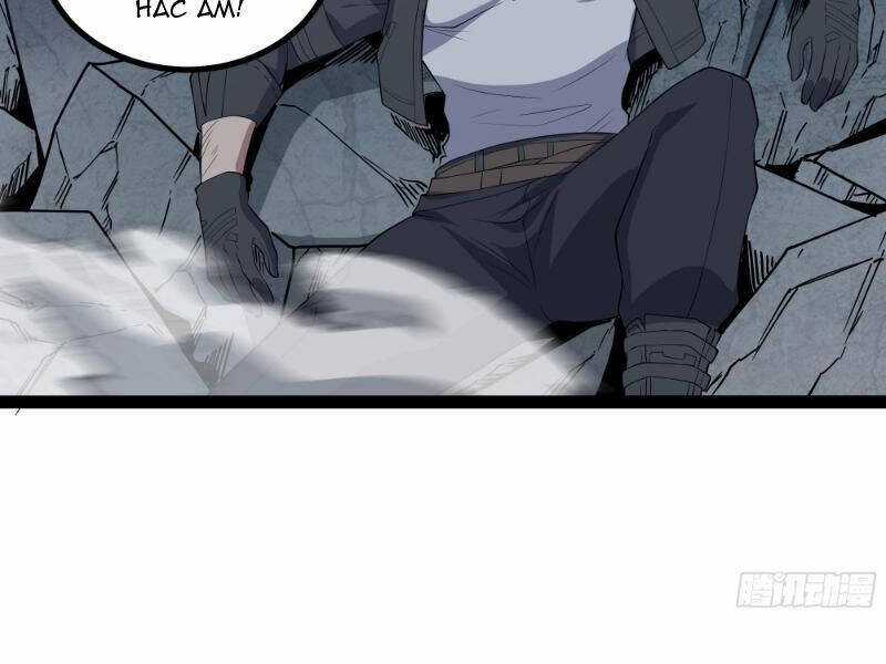 Mạnh Nhất Dị Giới Chương 34 trang 54