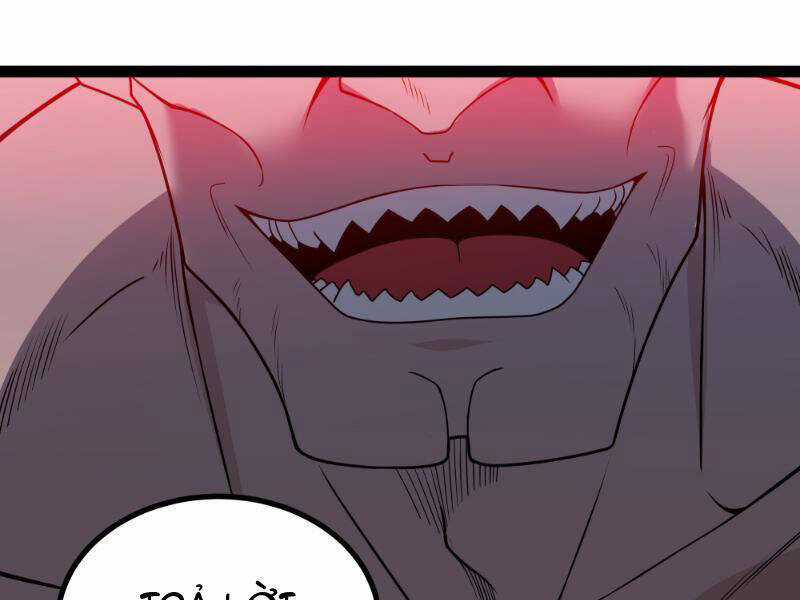 Mạnh Nhất Dị Giới Chương 34 trang 55