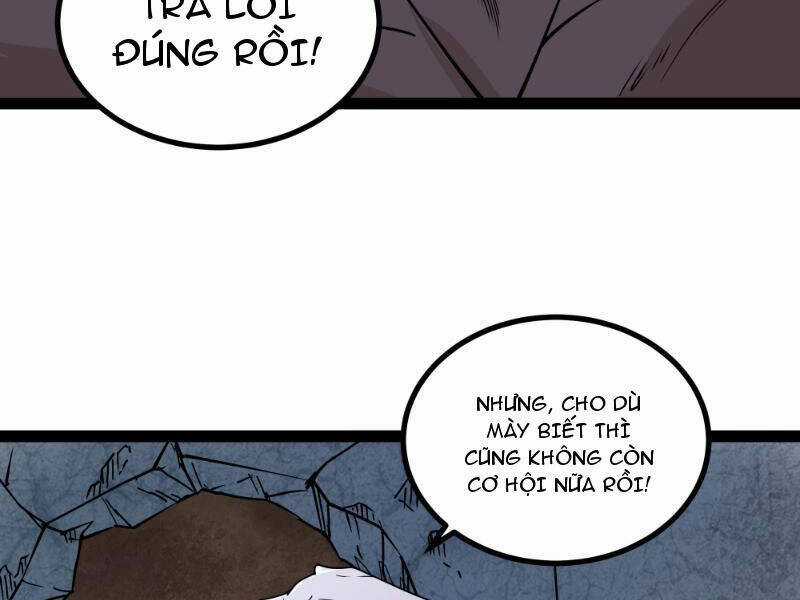 Mạnh Nhất Dị Giới Chương 34 trang 56