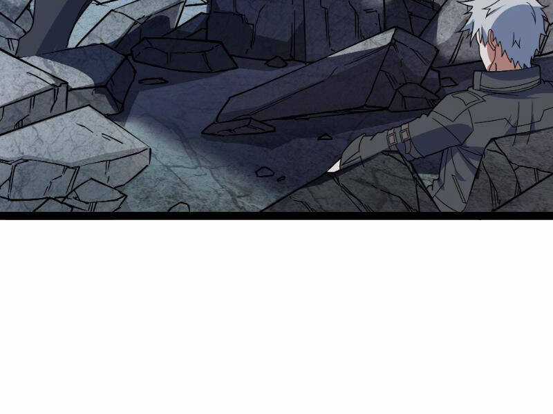 Mạnh Nhất Dị Giới Chương 34 trang 58