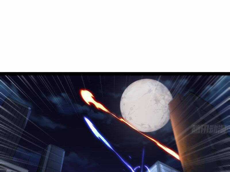 Mạnh Nhất Dị Giới Chương 34 trang 6