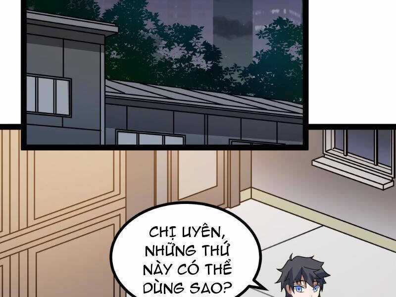 Mạnh Nhất Dị Giới Chương 34 trang 60