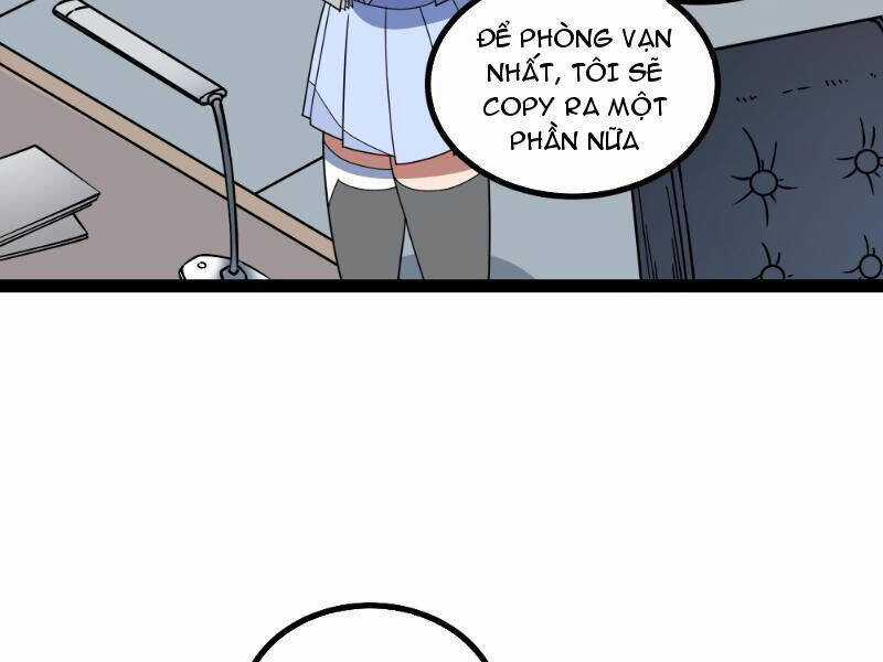 Mạnh Nhất Dị Giới Chương 34 trang 62