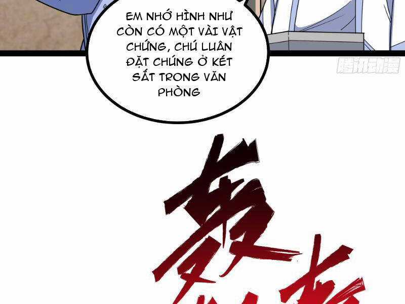 Mạnh Nhất Dị Giới Chương 34 trang 64