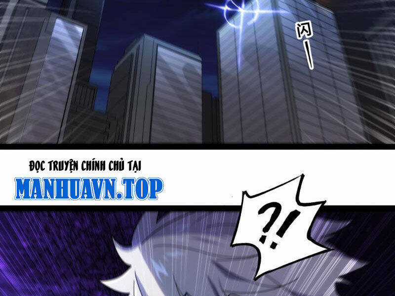 Mạnh Nhất Dị Giới Chương 34 trang 7