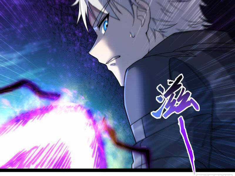 Mạnh Nhất Dị Giới Chương 34 trang 8