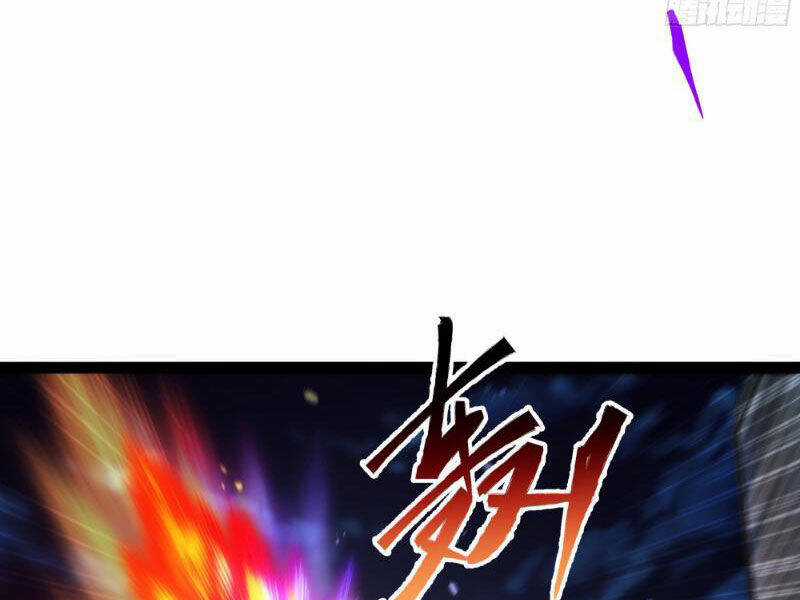 Mạnh Nhất Dị Giới Chương 34 trang 9