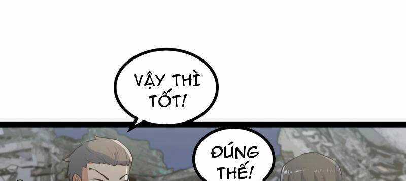 Mạnh Nhất Dị Giới Chương 38 trang 20