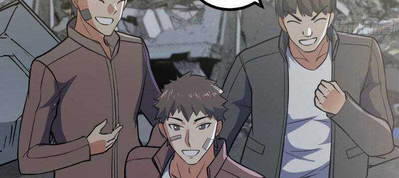 Mạnh Nhất Dị Giới Chương 38 trang 21