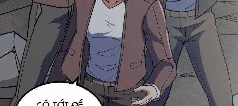 Mạnh Nhất Dị Giới Chương 38 trang 22