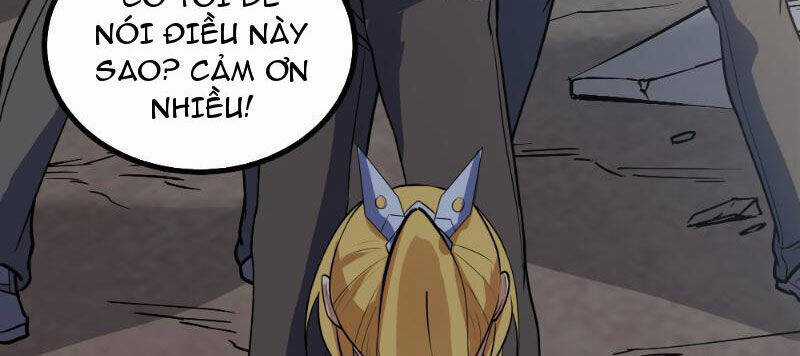 Mạnh Nhất Dị Giới Chương 38 trang 23