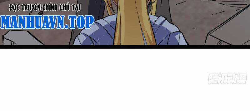 Mạnh Nhất Dị Giới Chương 38 trang 24