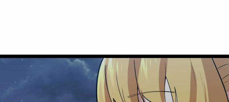 Mạnh Nhất Dị Giới Chương 38 trang 25