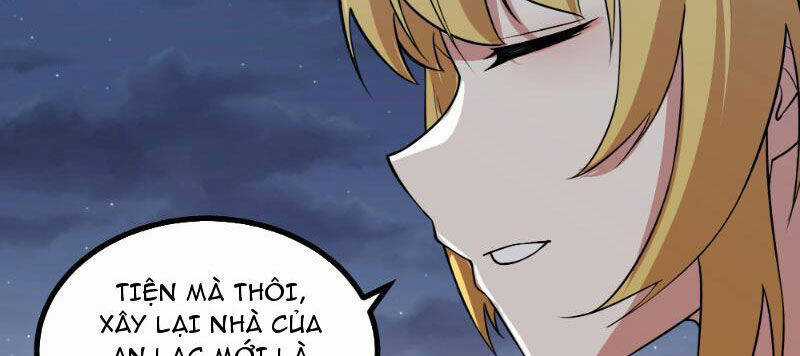 Mạnh Nhất Dị Giới Chương 38 trang 26