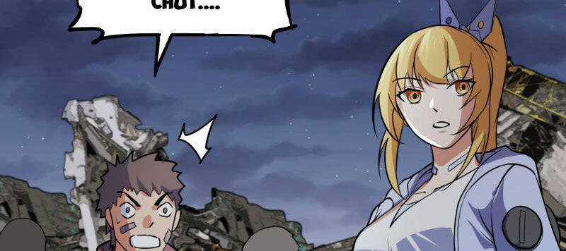 Mạnh Nhất Dị Giới Chương 38 trang 29