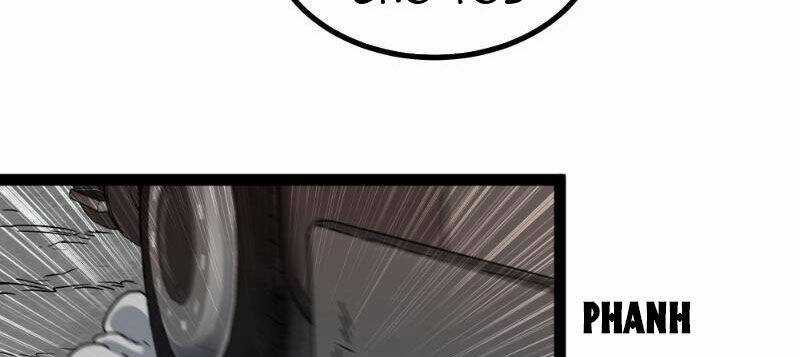 Mạnh Nhất Dị Giới Chương 38 trang 31