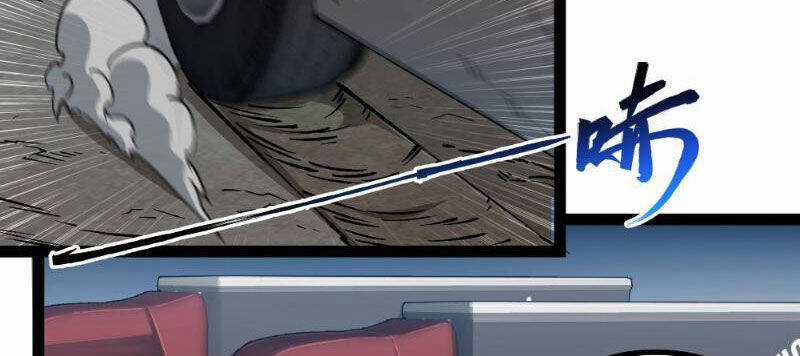 Mạnh Nhất Dị Giới Chương 38 trang 32