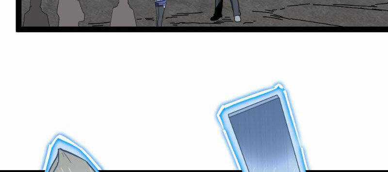 Mạnh Nhất Dị Giới Chương 38 trang 34