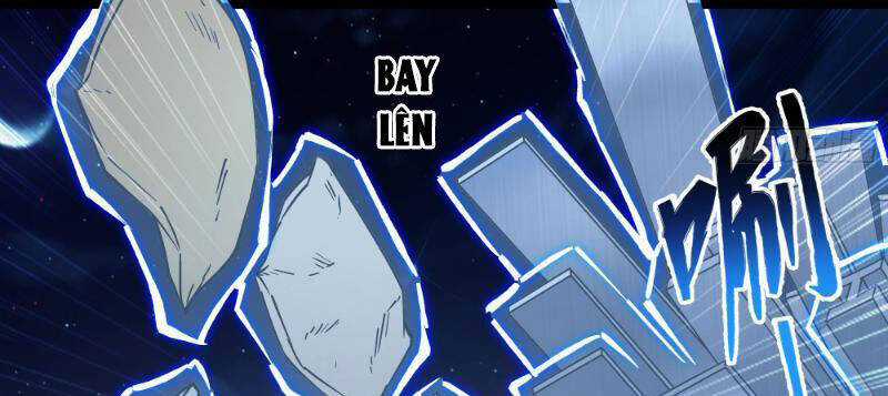 Mạnh Nhất Dị Giới Chương 38 trang 35