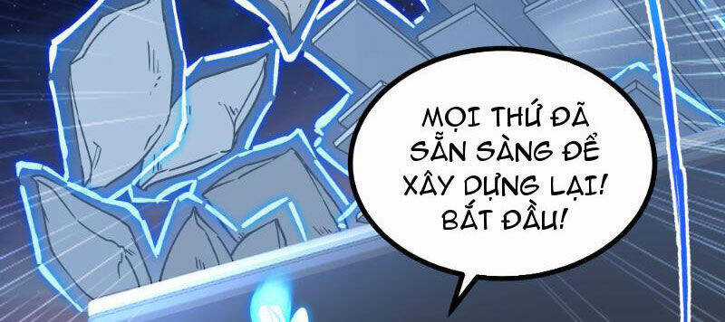 Mạnh Nhất Dị Giới Chương 38 trang 36