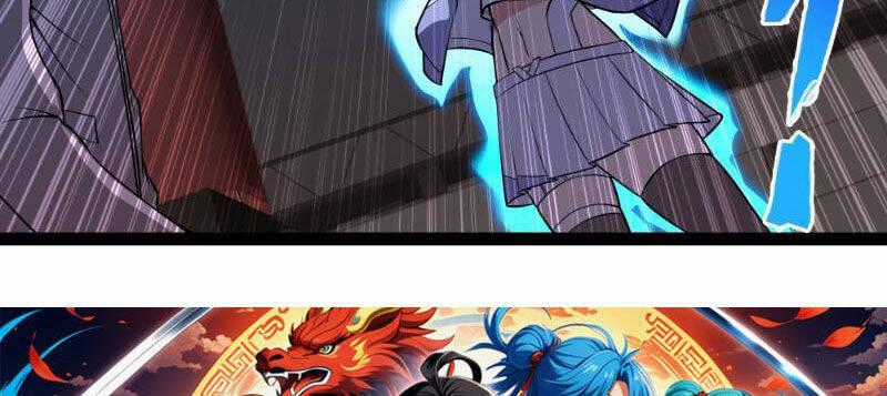 Mạnh Nhất Dị Giới Chương 38 trang 38