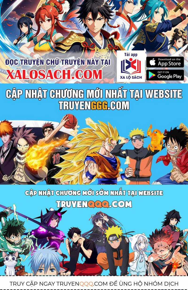 Mạnh Nhất Dị Giới Chương 38 trang 39