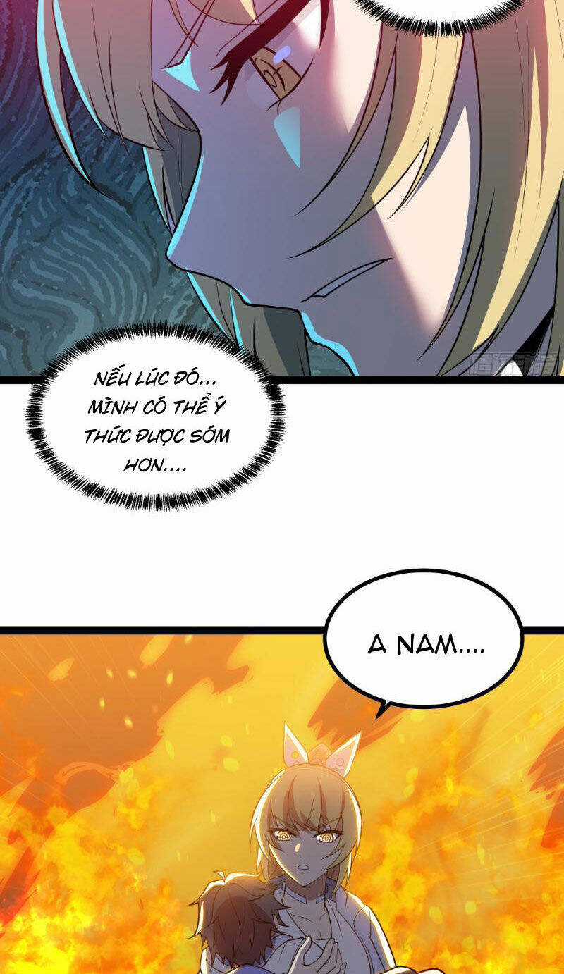 Mạnh Nhất Dị Giới Chương 38 trang 4