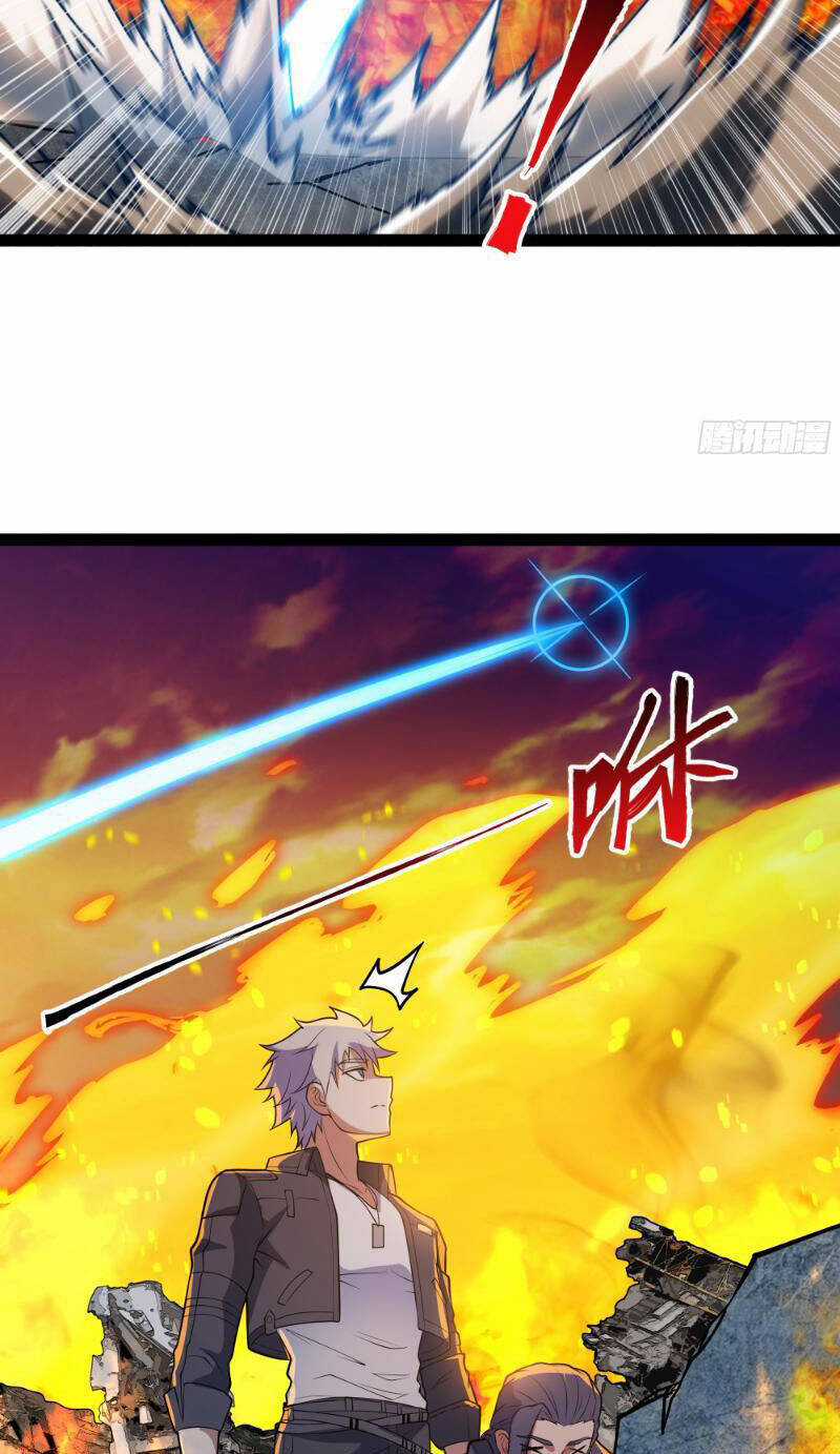 Mạnh Nhất Dị Giới Chương 38 trang 6