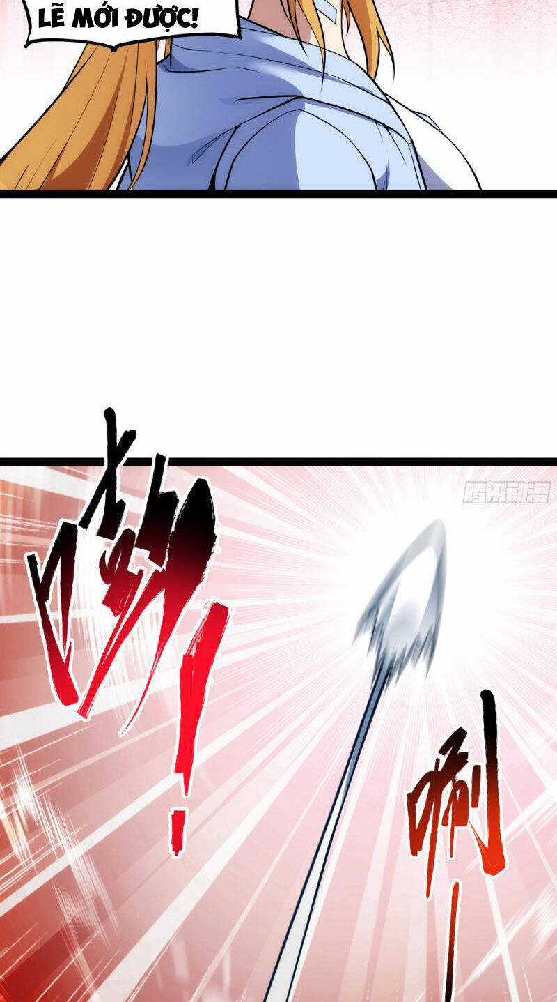 Mạnh Nhất Dị Giới Chương 39 trang 12