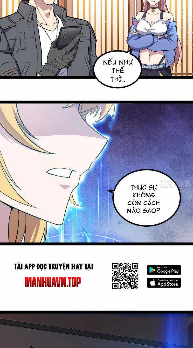 Mạnh Nhất Dị Giới Chương 39 trang 16