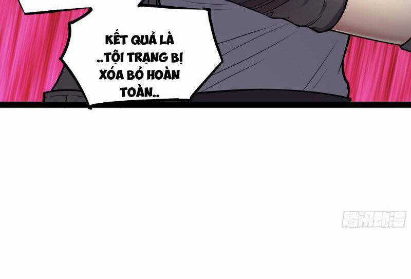 Mạnh Nhất Dị Giới Chương 39 trang 22