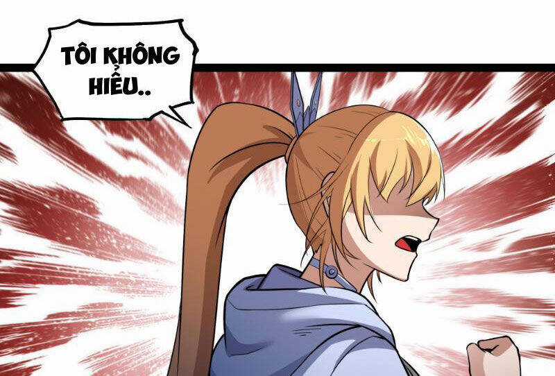 Mạnh Nhất Dị Giới Chương 39 trang 23