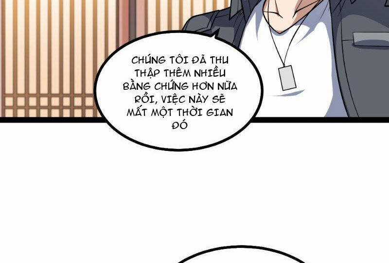 Mạnh Nhất Dị Giới Chương 39 trang 26