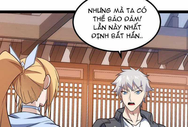 Mạnh Nhất Dị Giới Chương 39 trang 27