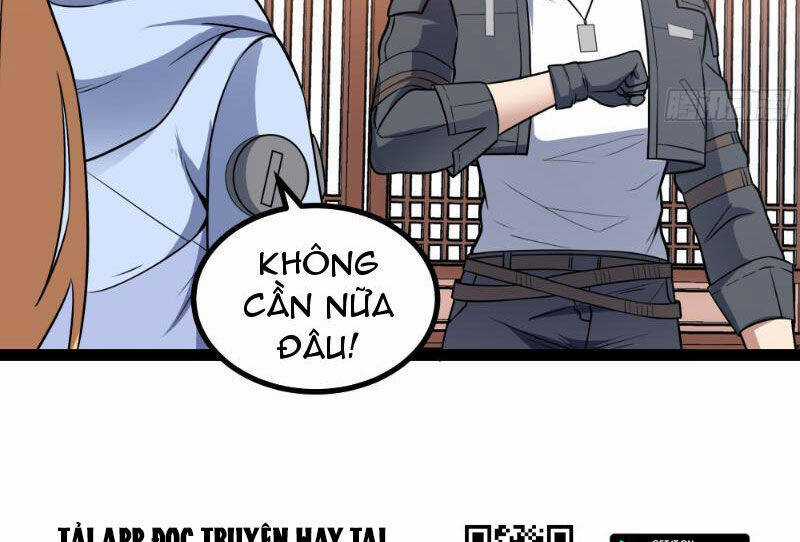 Mạnh Nhất Dị Giới Chương 39 trang 28