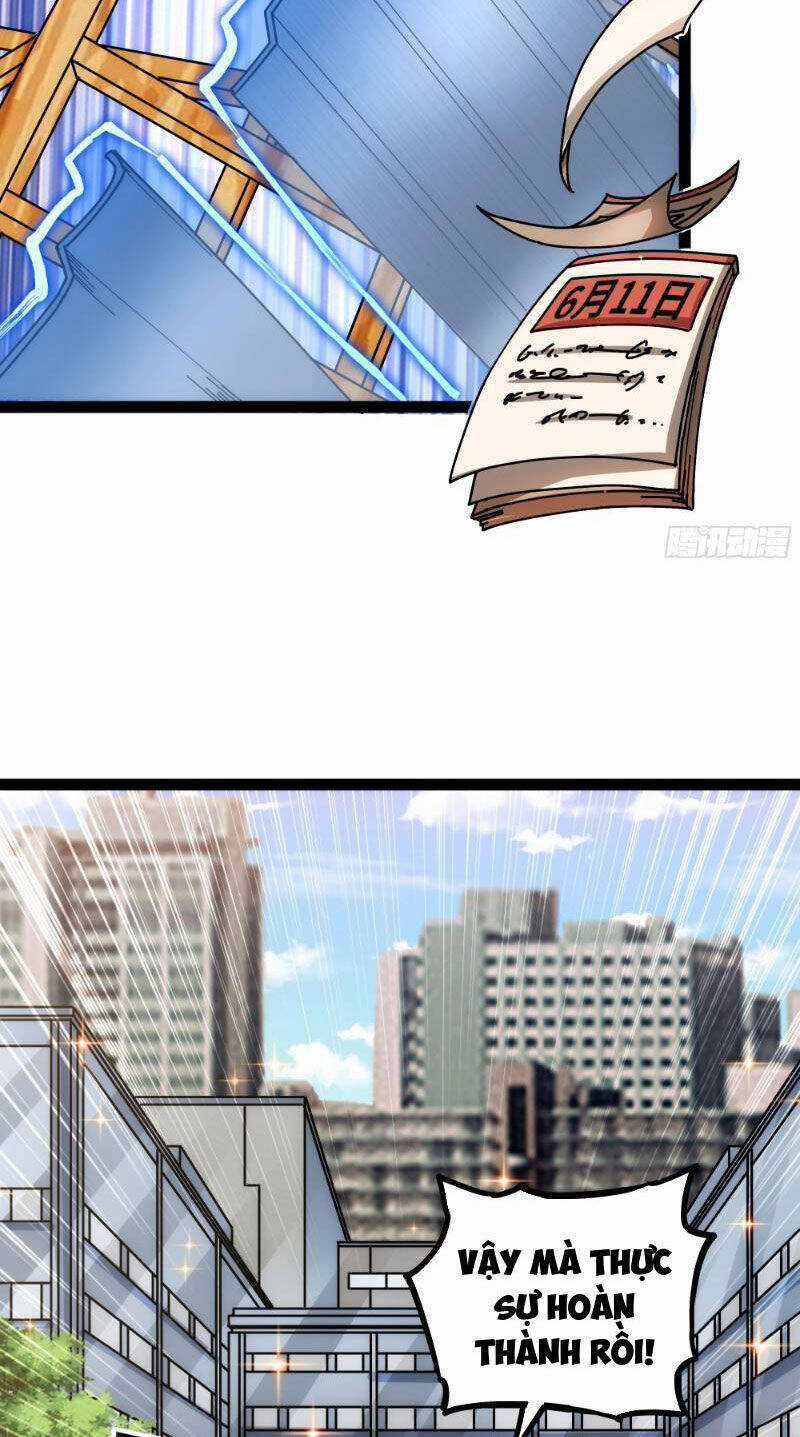 Mạnh Nhất Dị Giới Chương 39 trang 3